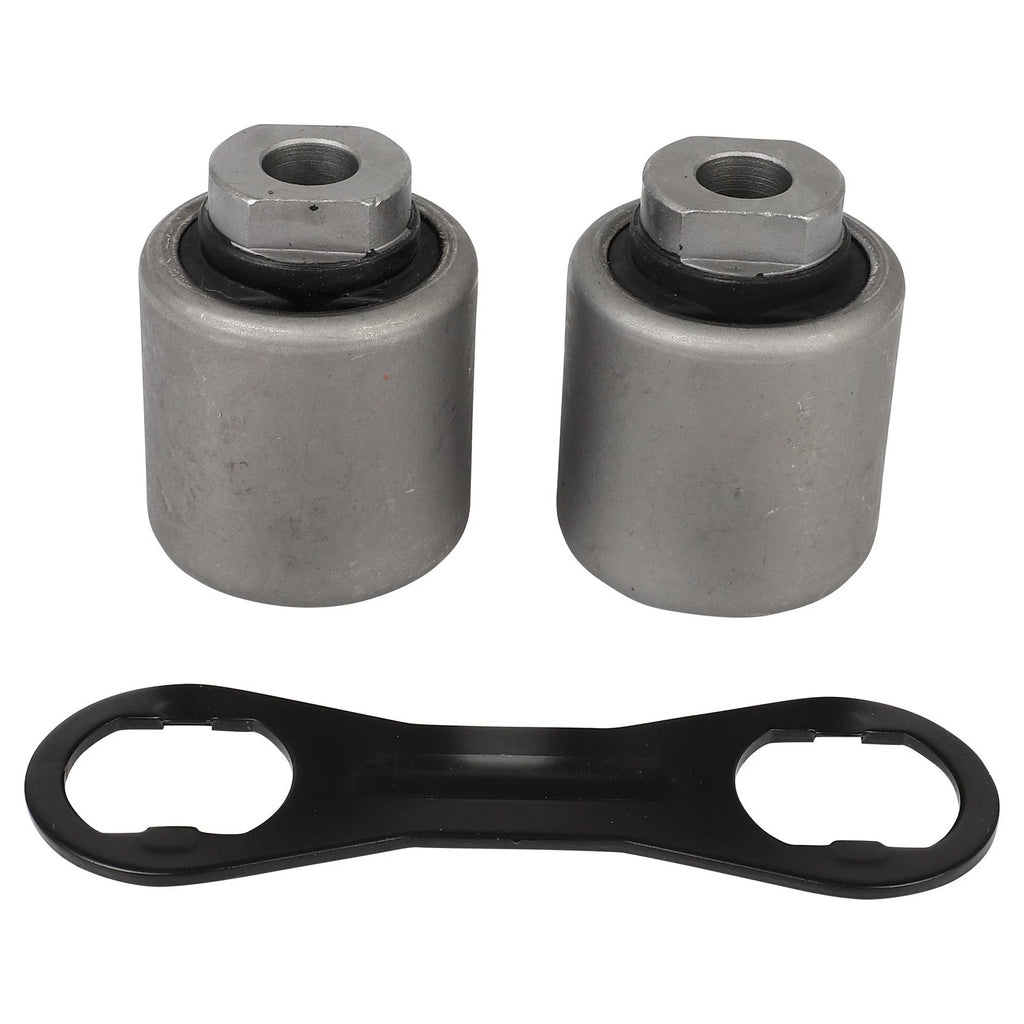 Rack and Pinion Mount Bushing for Cadillac Chevrolet Silverado 1500 (2007–2014)