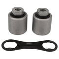 Rack and Pinion Mount Bushing for Cadillac Chevrolet Silverado 1500 (2007–2014)