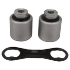 Rack and Pinion Mount Bushing for Cadillac Chevrolet Silverado 1500 (2007–2014)