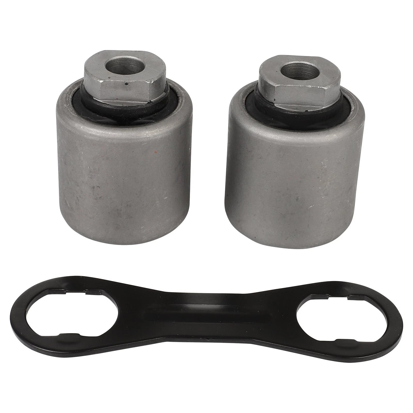 Rack and Pinion Mount Bushing for Cadillac Chevrolet Silverado 1500 (2007–2014)