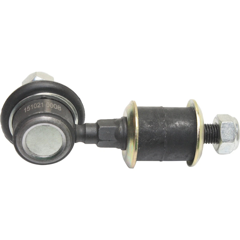 Sway Bar Link for Mitsubishi Outlander (2003-2006)