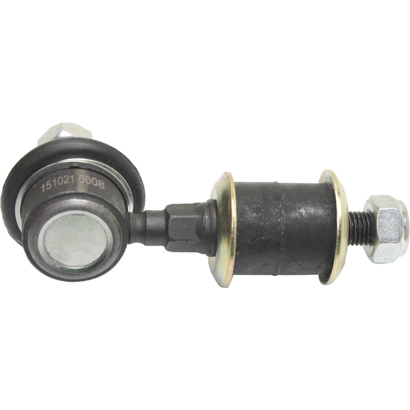 Sway Bar Link for Mitsubishi Outlander (2003-2006)