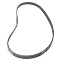 Continental Mileage Maker Serpentine Poly-V Belt 347K4MK for