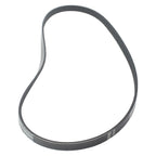 Continental Mileage Maker Serpentine Poly-V Belt 347K4MK for