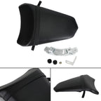 Rear Passenger Seat Pillion for Kawasaki Ninja 650 EX650 (2017–2019) T9