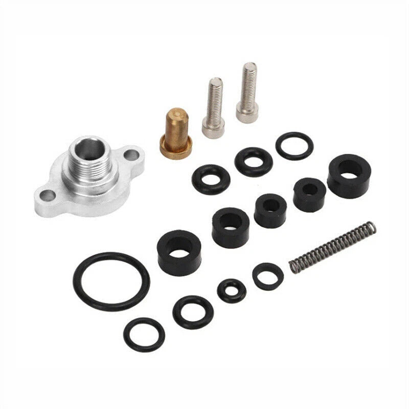 Fuel Pressure Regulator Valve Spring Kit for Ford 7.3L Powerstroke Diesel (1999–2003)