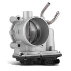 Throttle Body for Hyundai Elantra (2011–2016) 1.8L 2.0L