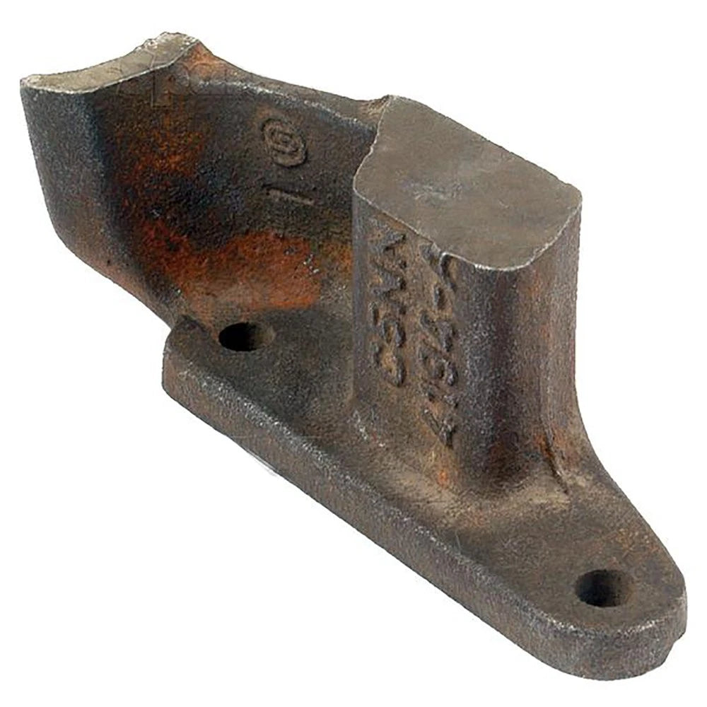 Thrust Block for Ford/New Holland 2000 2310 2333 234 2600 2610 (C5NN4194A)