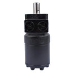 Hydraulic Motor for Eaton Char-Lynn S Series (22.7 CID, 4 Bolt)