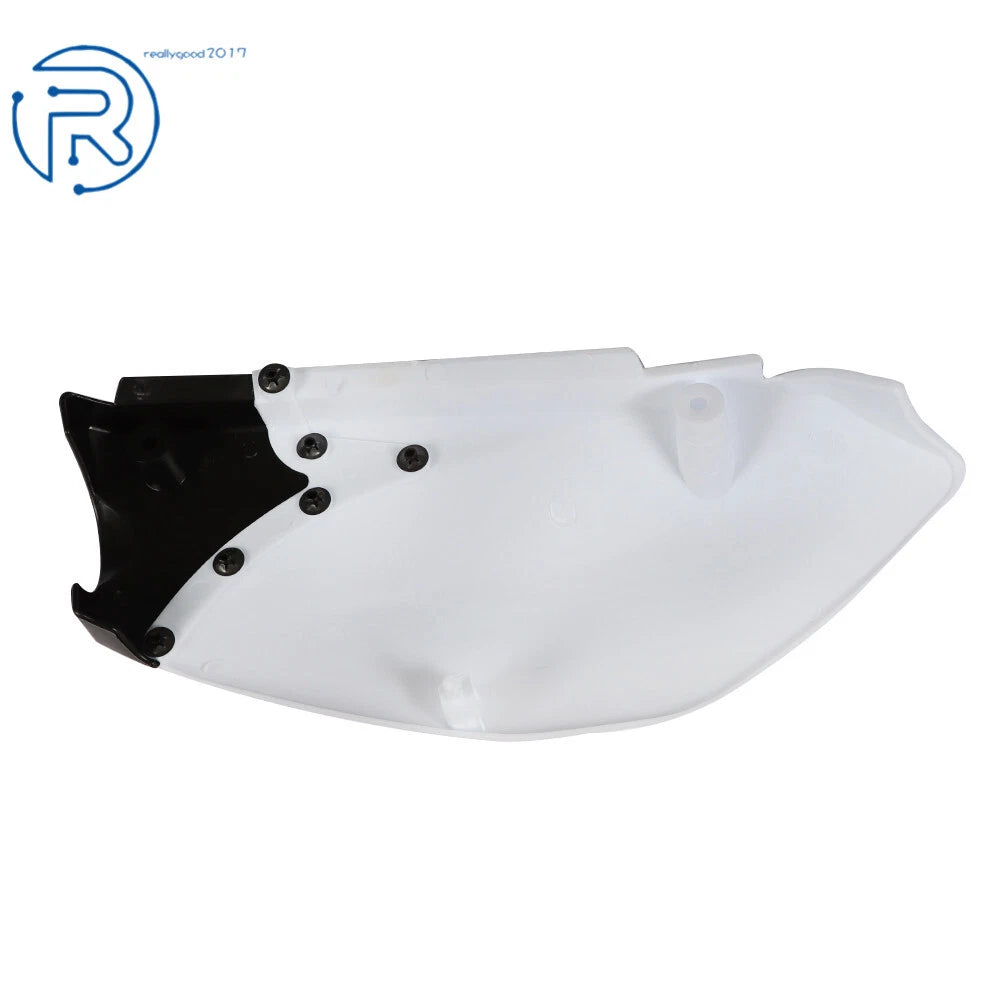 Fender for Yamaha TTR110 Pit Bike (2008-2015)