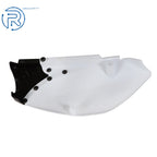 Fender for Yamaha TTR110 Pit Bike (2008-2015)
