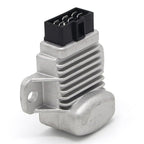 Voltage Rectifier Regulator for Honda AFS110, WAVE110, MSX125, Grom (2014-2015)