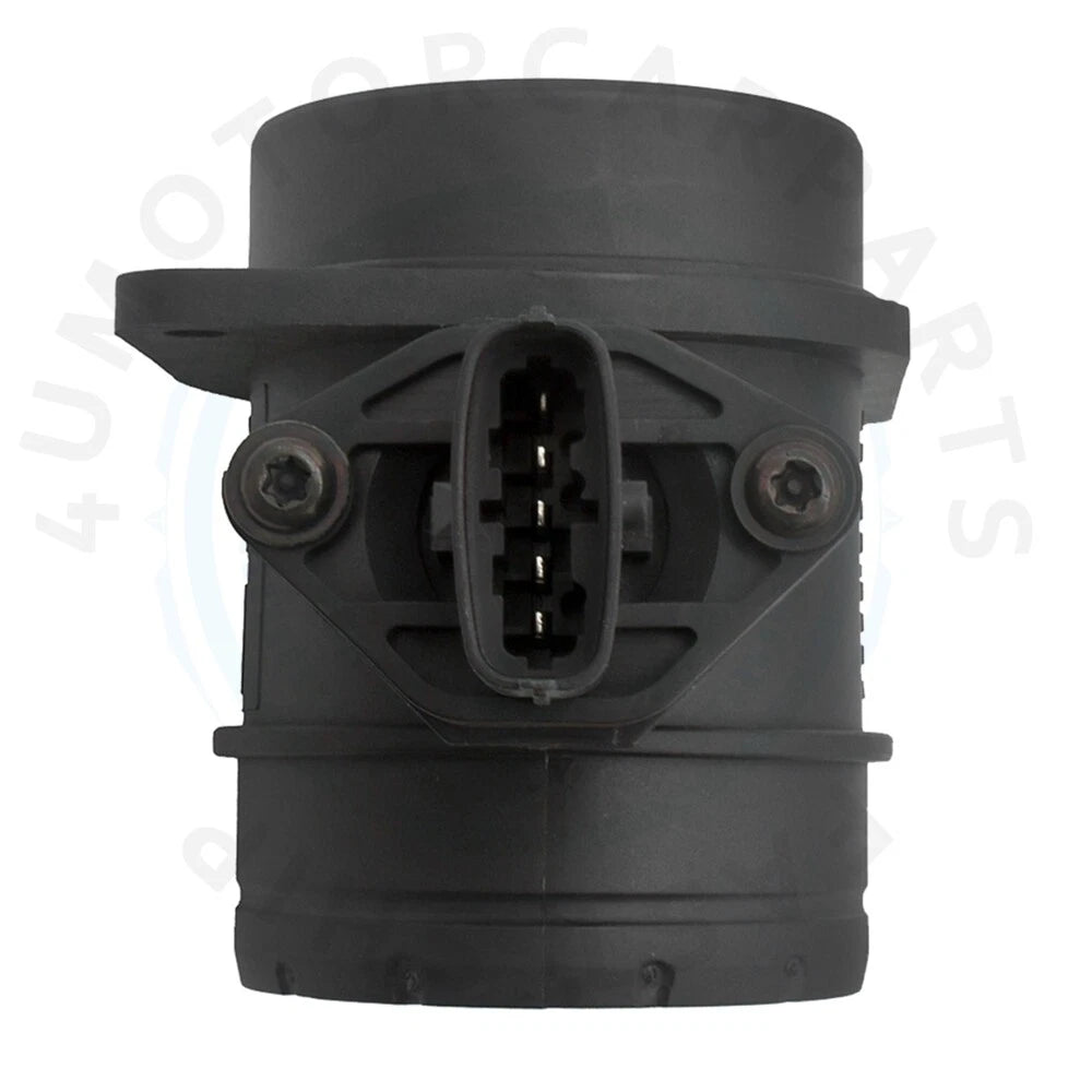 Mass Air Flow Sensor for Chrysler PT Cruiser (2005–2010)