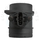 Mass Air Flow Sensor for Chrysler PT Cruiser (2005–2010)