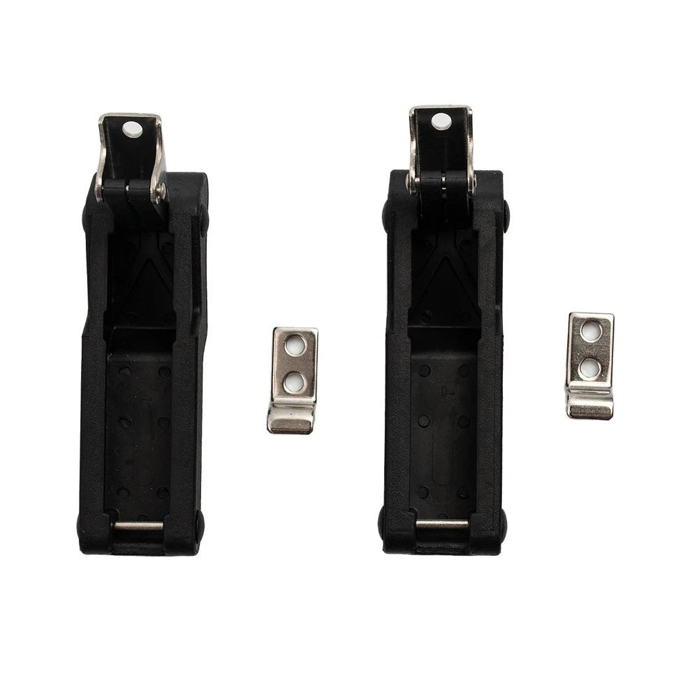 Latches for Front Storage for 7081927, FTVSL002