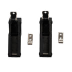 Latches for Front Storage for 7081927, FTVSL002