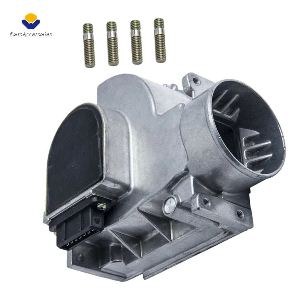 Air Flow Sensor Mass 22250-65010 for Toyota Pick Up 4Runner V6 (1989–1995)