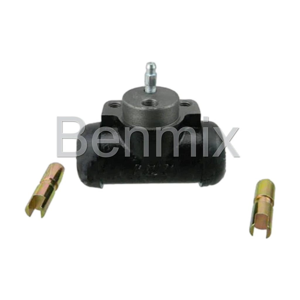 Wheel Cylinder C-52-11105-52000 for TCM Forklift FB20-25 (FB20~25-65 Series)