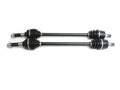 Precision Front CV Axles for Kawasaki Mule PRO (2016–2023) 59266-0710