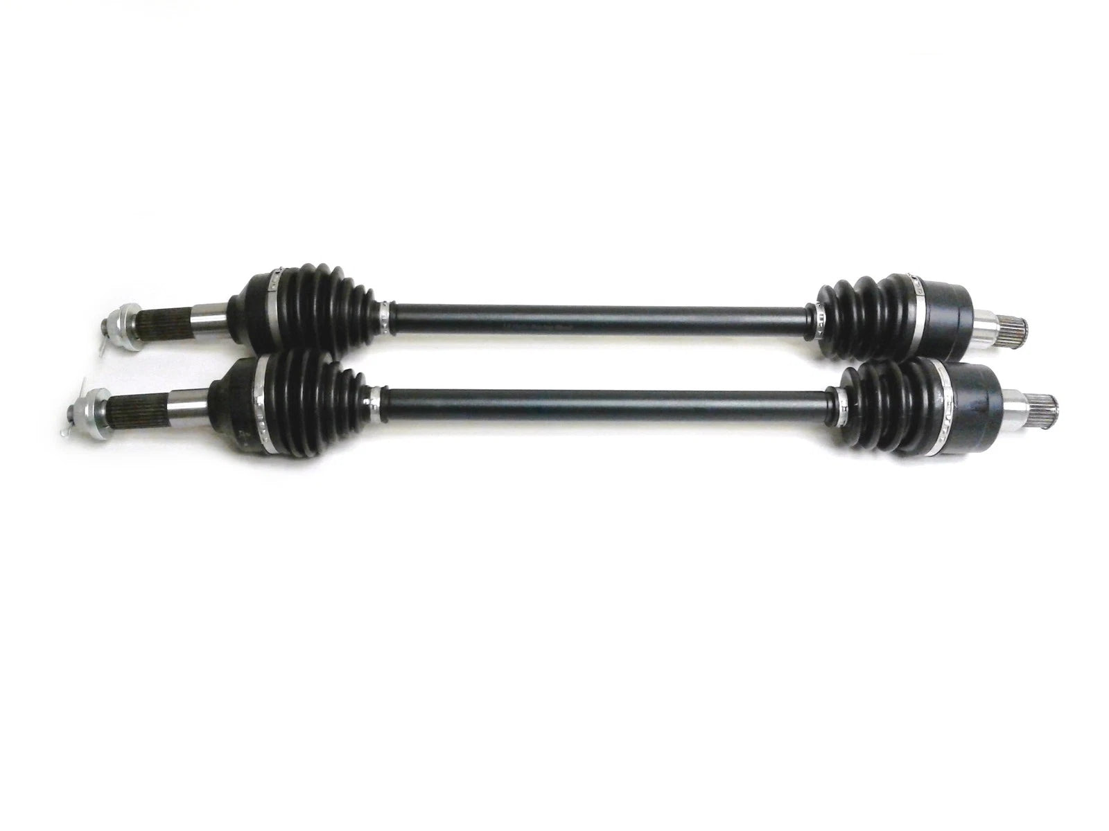 Precision Front CV Axles for Kawasaki Mule PRO (2016–2023) 59266-0710