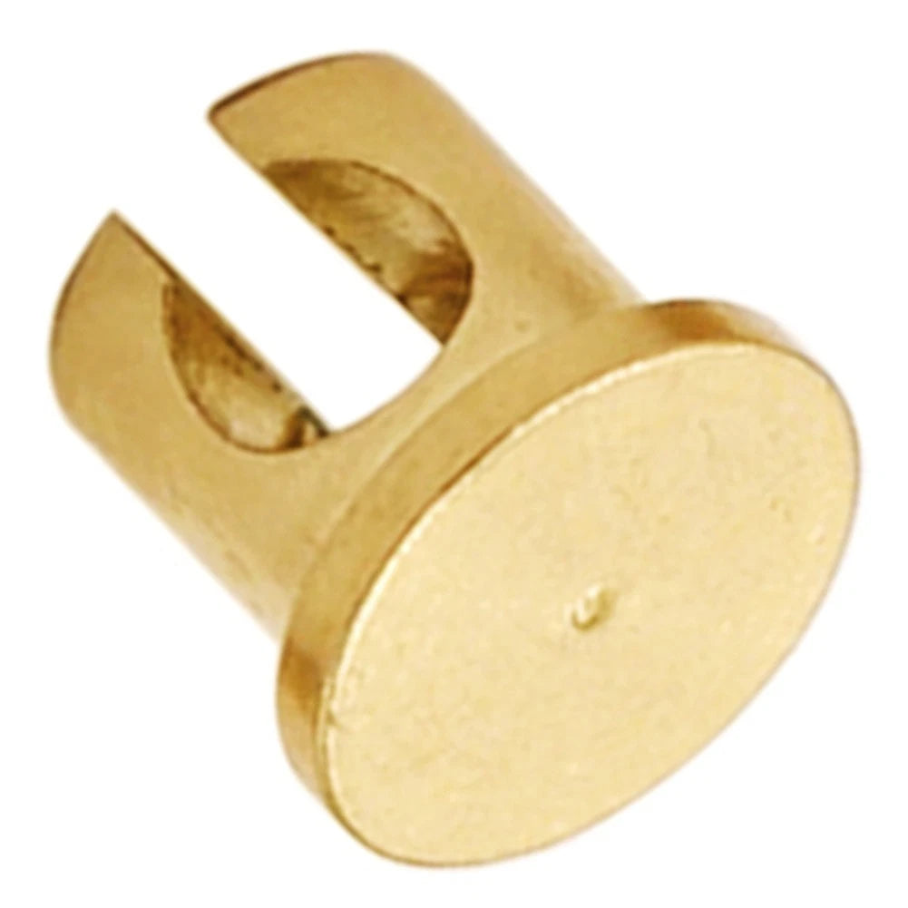 Throttle Cable Guide Nut for Polaris ATV