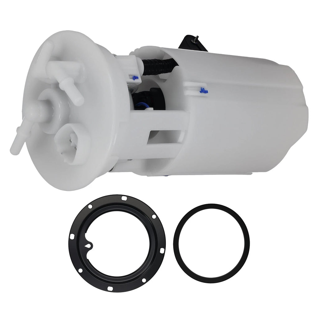 Fuel Pump Module with Sending Unit for Hyundai Accent 2000-2002