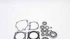 Complete Gasket Set and Bearings for Honda TRX 350TE Rancher (2000–2006)