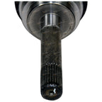 RH CV Joint Shaft for Mazda B Series B2500 B2600 Bravo 4x4 Ute