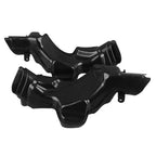 Ram Air Intake Tube Duct for Suzuki GSXR 1000 (2007-2008)