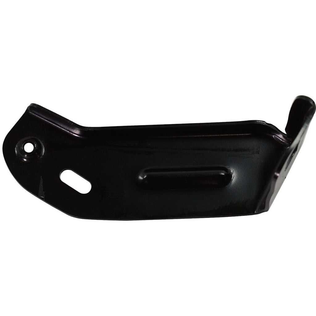 Headlight Bracket Set for Chevrolet Malibu (2016-2022)
