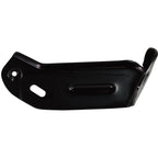 Headlight Bracket Set for Chevrolet Malibu (2016-2022)