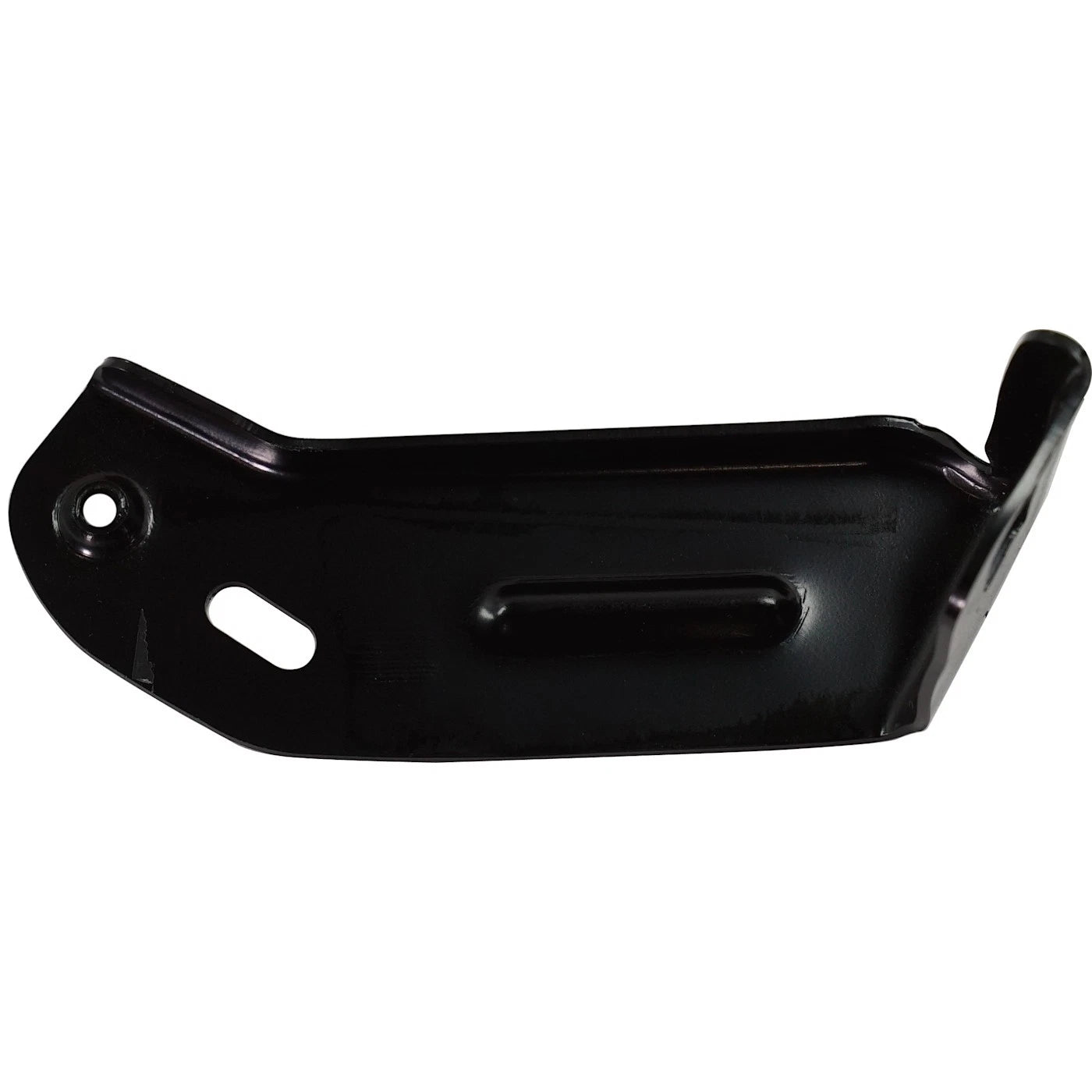 Headlight Bracket Set for Chevrolet Malibu (2016-2022)