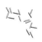 Spool Pin Replacement for