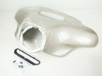 Outer Bat Wing Fairing for Harley Davidson Touring (2014–2023) 57000016