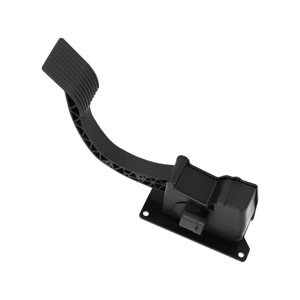 Throttle Pedal Suitable for Gem E2/E4/E6 Polaris Ranger 500 570 ETX EV 4014989