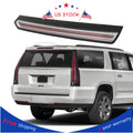 Third Brake Light for GMC Yukon Cadillac Escalade (2015–2020)