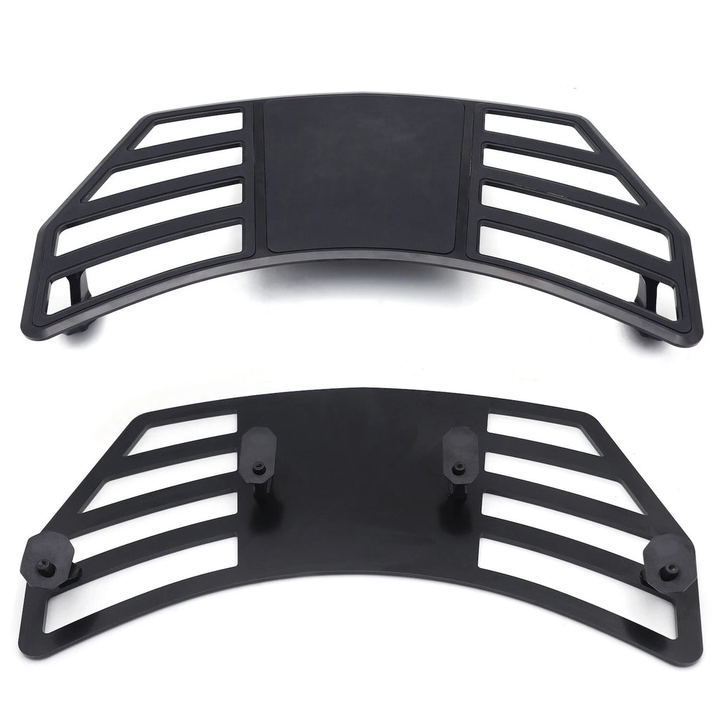 Rear Trunk Luggage Rack Carrier for Honda Gold Wing GL1800 (2018–2021)