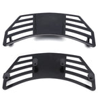 Rear Trunk Luggage Rack Carrier for Honda Gold Wing GL1800 (2018–2021)