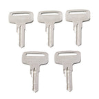 Keys 3000 GE83093 for JLG Genie S-40 S-60 S-80 GS-1530 GS-2046 GS-3232 Z-135/70