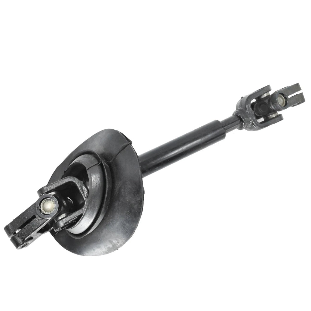 Intermediate Steering Shaft for Chevy Cobalt, Pontiac G5, Saturn Ion (2005–2010) 425-109