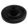 Idler for Bobcat T550 T590 T630 (2012–2023) 6686635 6693238