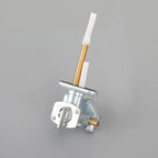 Fuel Valve Petcock for Suzuki DR125 DR125SE DR200SE DR200 DR200S (1990–2009) 44300-44AB0