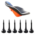 Seat Assembly for Kubota (32290-18400)