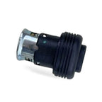 Cigarette Lighter Socket 12V for Ford Fiesta Focus (2008–2019)