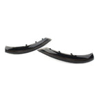 Sequential LED Turn Signal Light for Volkswagen Touareg (2007-2010)
