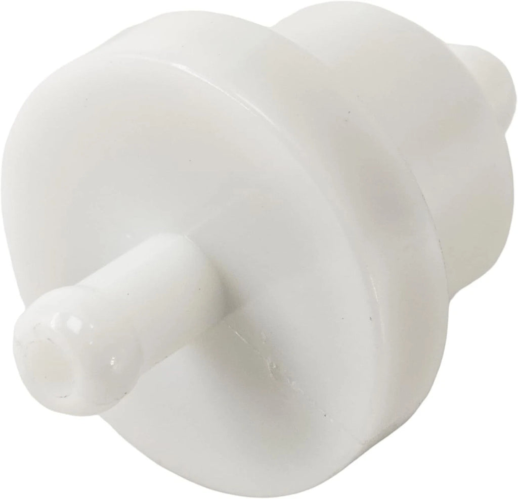Fuel Filter for Suzuki DF4 DF5 DF6 DF8A DF9.9 (RO: 15410-98500, 5032238, 18-7719)