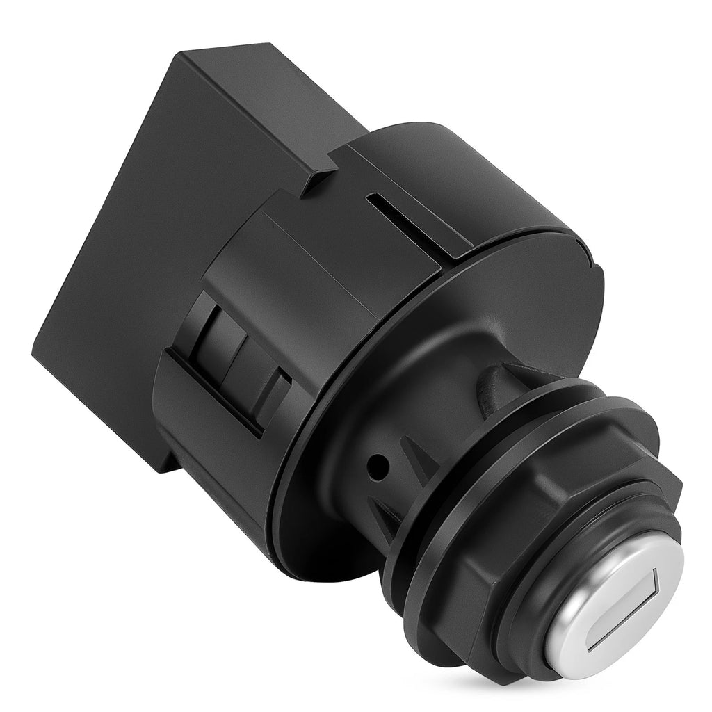 Ignition Switch for Can-Am Renegade 500/800 (2007-2012)
