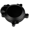 Right Engine Starter Crankcase Cover for Suzuki Hayabusa GSX1300R (1999–2003)