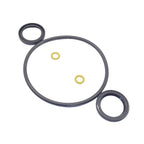 Propeller Housing Cap Repair Seal for Mercury Outboard (5.44 Torpedo)