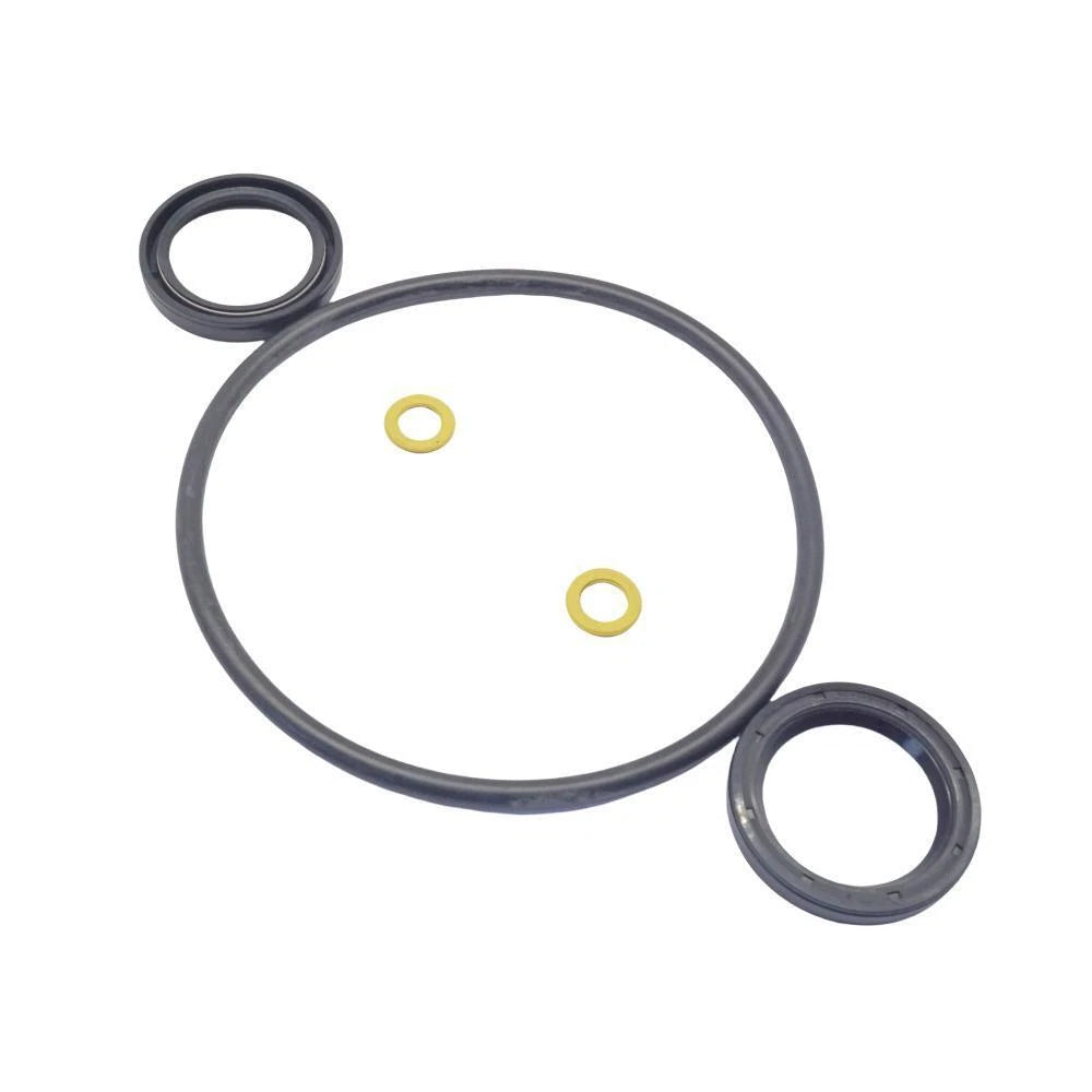 Propeller Housing Cap Repair Seal for Mercury Outboard (5.44 Torpedo)